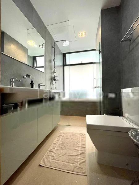 3 Bed Apartment (Condo) for Sale in  The Lumos - Image 8